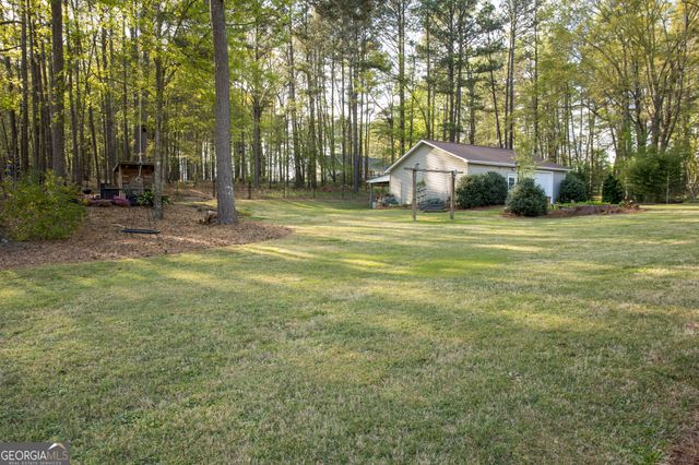 4450 Bay Creek Road, Loganville, GA 30052