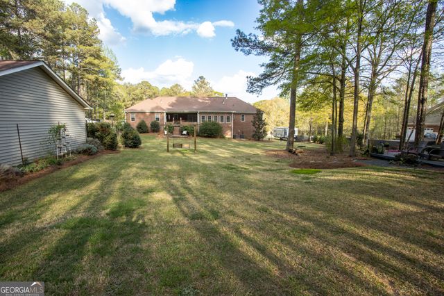 4450 Bay Creek Road, Loganville, GA 30052