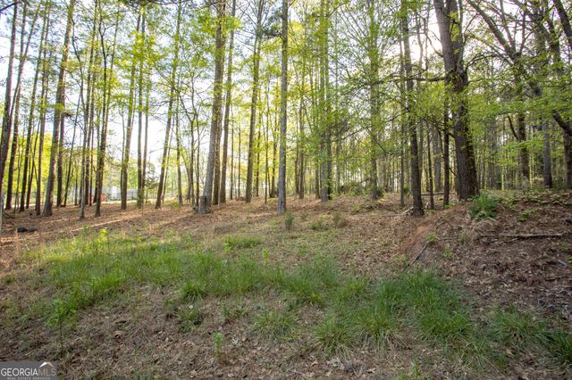 4450 Bay Creek Road, Loganville, GA 30052