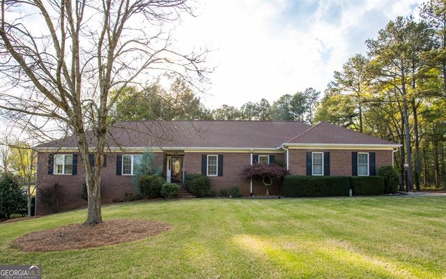 4450 Bay Creek Road, Loganville, GA 30052