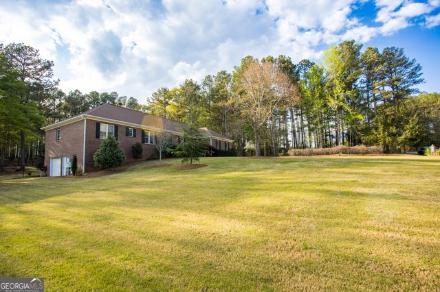 4450 Bay Creek Road, Loganville, GA 30052