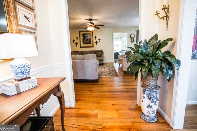 4450 Bay Creek Road, Loganville, GA 30052