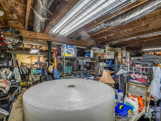 72 McEntire Road, Tryon, NC 28782