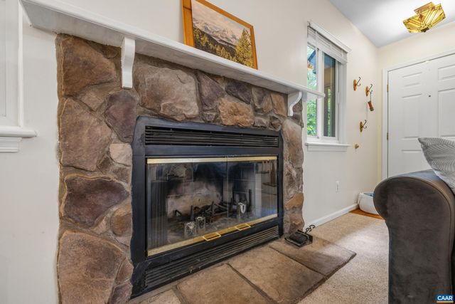 1621 SHADY GROVE CT, Charlottesville, VA 22902