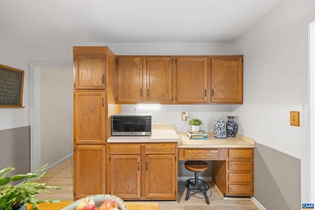 1621 SHADY GROVE CT, Charlottesville, VA 22902