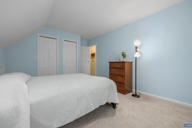 1621 SHADY GROVE CT, Charlottesville, VA 22902