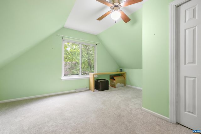 1621 SHADY GROVE CT, Charlottesville, VA 22902