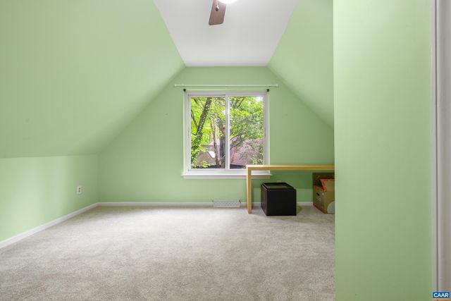 1621 SHADY GROVE CT, Charlottesville, VA 22902