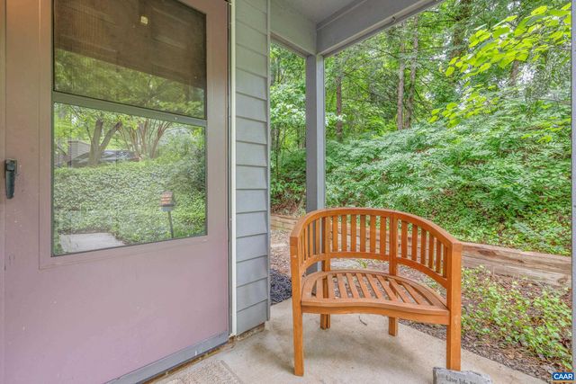 1621 SHADY GROVE CT, Charlottesville, VA 22902