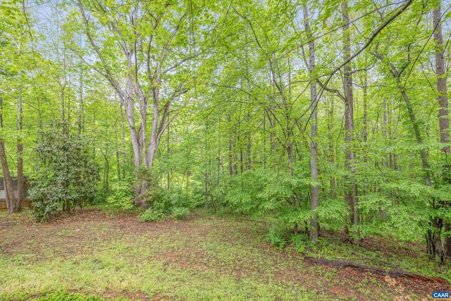 1621 SHADY GROVE CT, Charlottesville, VA 22902