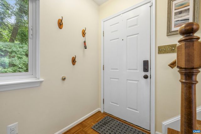 1621 SHADY GROVE CT, Charlottesville, VA 22902