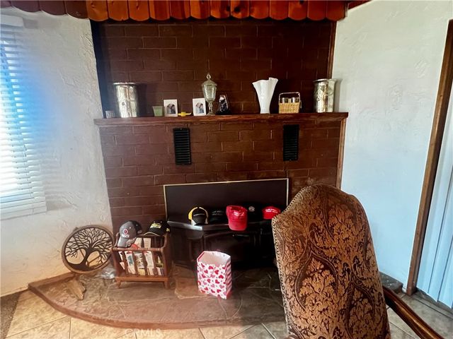 74284 El Paseo Drive, 29 Palms, CA 92277