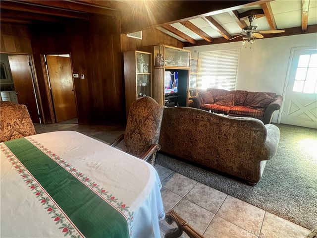 74284 El Paseo Drive, 29 Palms, CA 92277
