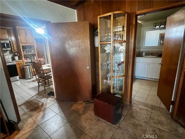 74284 El Paseo Drive, 29 Palms, CA 92277