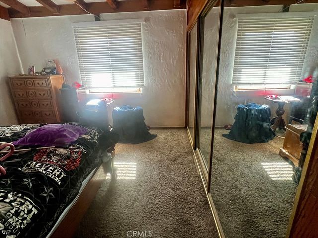 74284 El Paseo Drive, 29 Palms, CA 92277