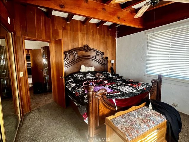 74284 El Paseo Drive, 29 Palms, CA 92277