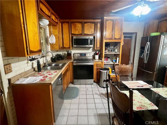 74284 El Paseo Drive, 29 Palms, CA 92277