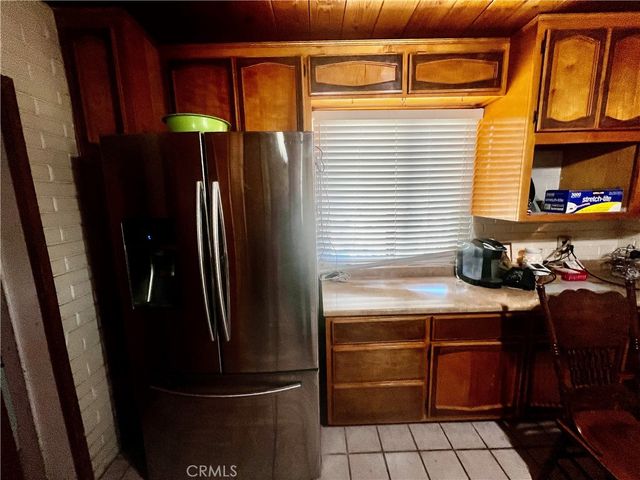 74284 El Paseo Drive, 29 Palms, CA 92277
