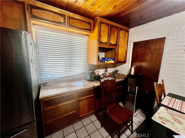 74284 El Paseo Drive, 29 Palms, CA 92277