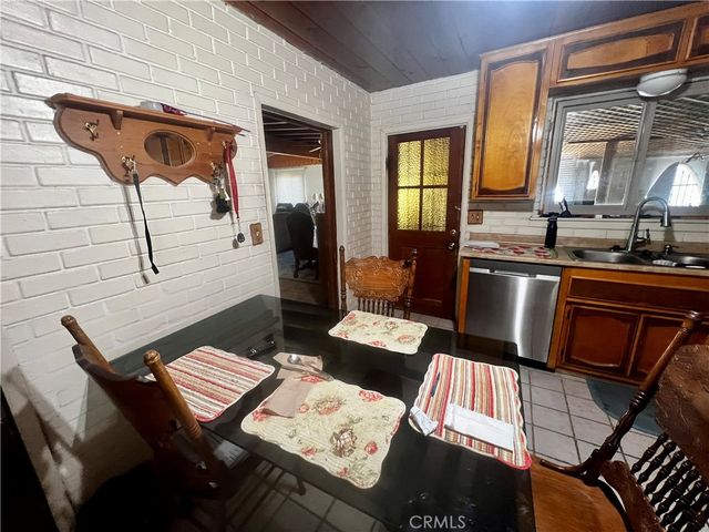 74284 El Paseo Drive, 29 Palms, CA 92277