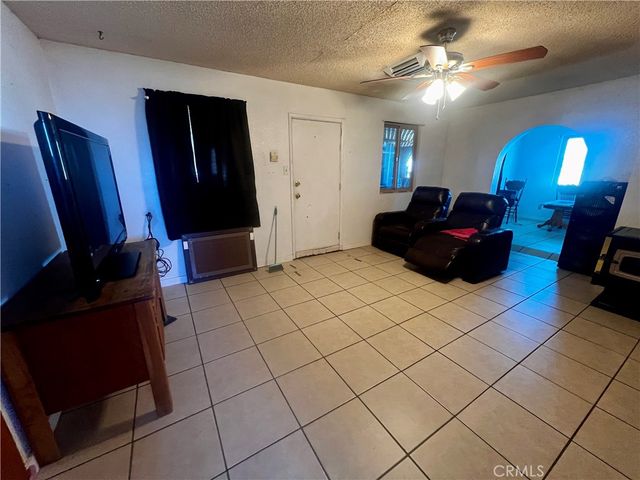 74284 El Paseo Drive, 29 Palms, CA 92277