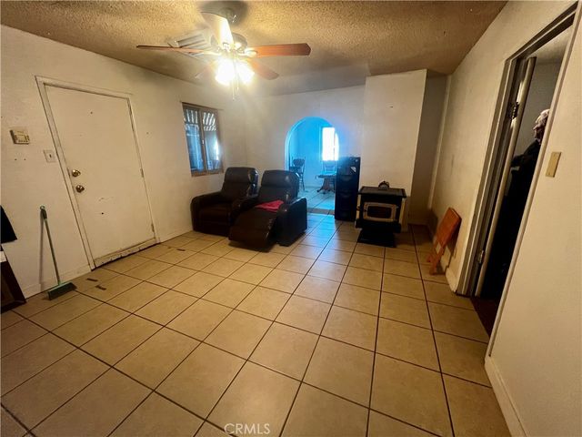 74284 El Paseo Drive, 29 Palms, CA 92277