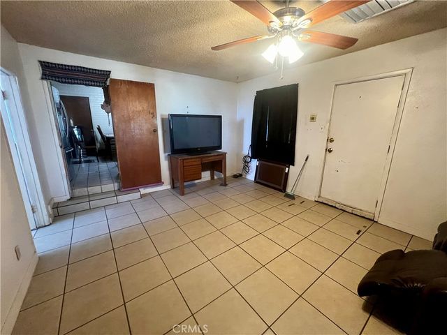 74284 El Paseo Drive, 29 Palms, CA 92277