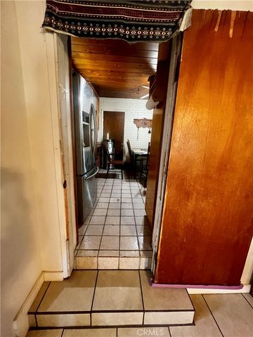 74284 El Paseo Drive, 29 Palms, CA 92277