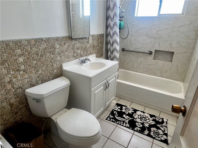 74284 El Paseo Drive, 29 Palms, CA 92277