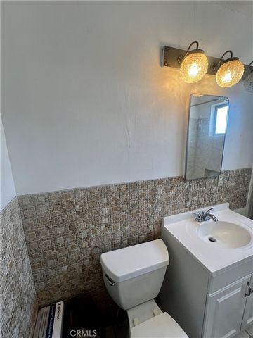 74284 El Paseo Drive, 29 Palms, CA 92277
