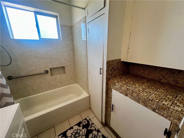 74284 El Paseo Drive, 29 Palms, CA 92277