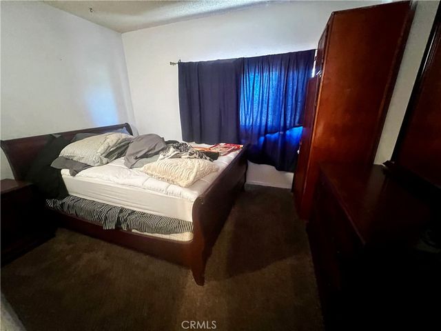 74284 El Paseo Drive, 29 Palms, CA 92277