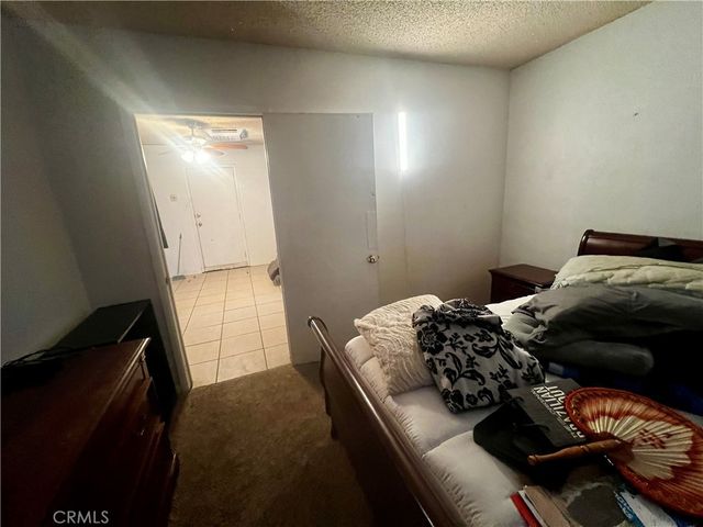 74284 El Paseo Drive, 29 Palms, CA 92277