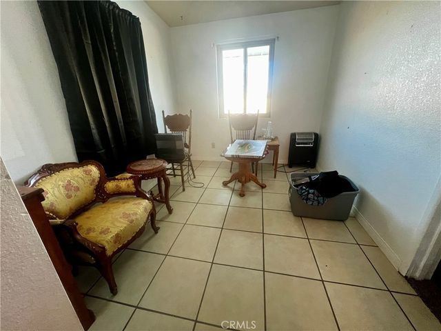 74284 El Paseo Drive, 29 Palms, CA 92277