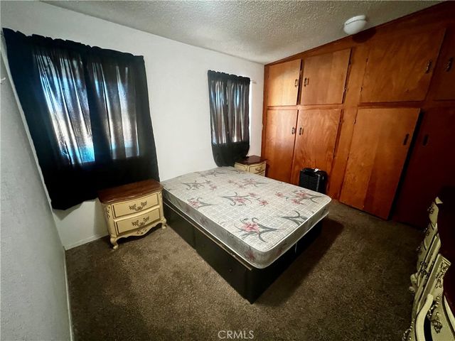 74284 El Paseo Drive, 29 Palms, CA 92277