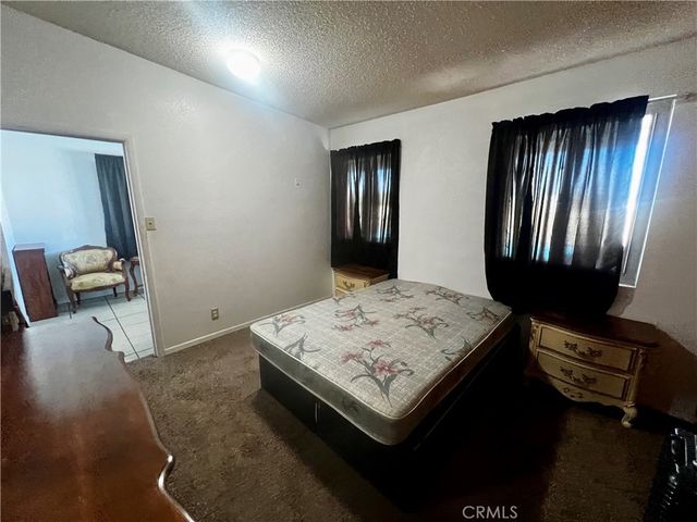 74284 El Paseo Drive, 29 Palms, CA 92277