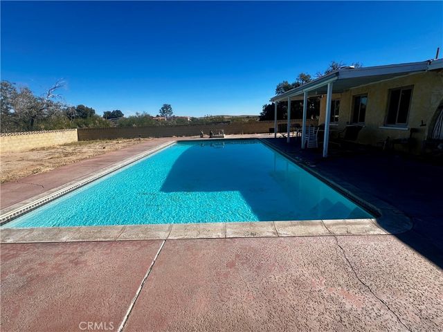 74284 El Paseo Drive, 29 Palms, CA 92277