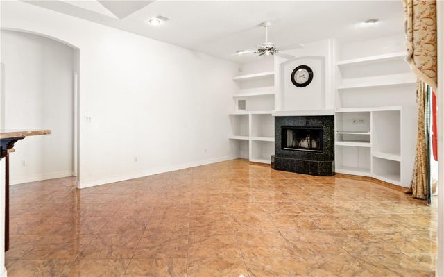 8022 CANYON LAKE CIRCLE, Orlando, FL 32835