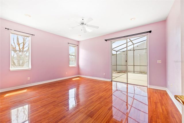 8022 CANYON LAKE CIRCLE, Orlando, FL 32835