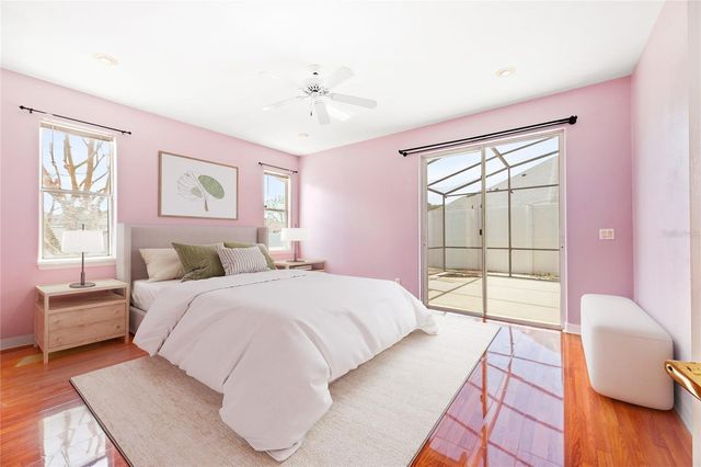 8022 CANYON LAKE CIRCLE, Orlando, FL 32835