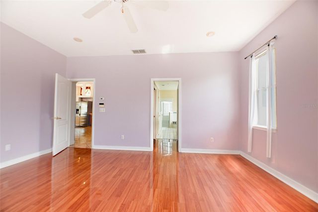 8022 CANYON LAKE CIRCLE, Orlando, FL 32835