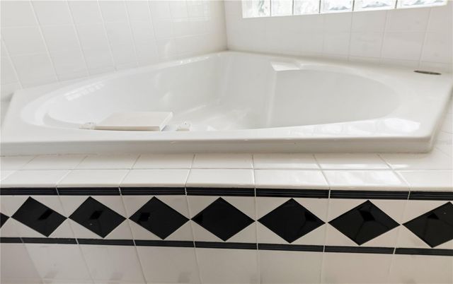 8022 CANYON LAKE CIRCLE, Orlando, FL 32835