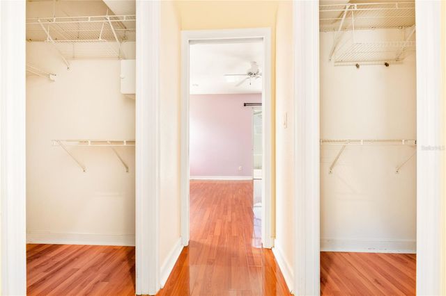 8022 CANYON LAKE CIRCLE, Orlando, FL 32835