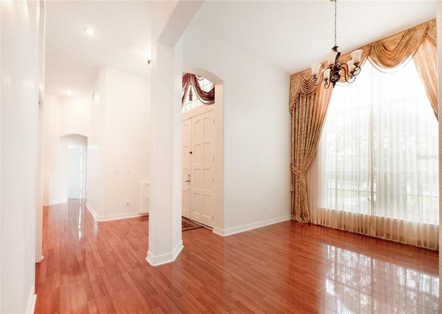 8022 CANYON LAKE CIRCLE, Orlando, FL 32835