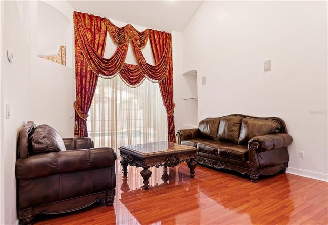 8022 CANYON LAKE CIRCLE, Orlando, FL 32835