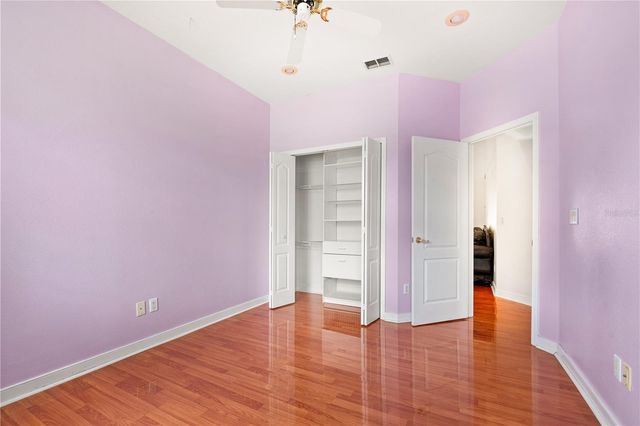 8022 CANYON LAKE CIRCLE, Orlando, FL 32835