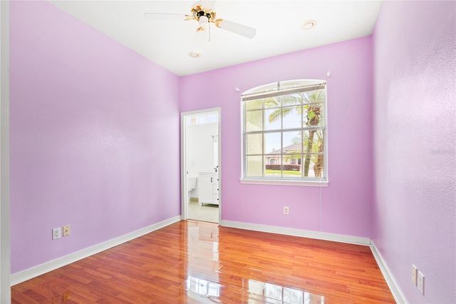 8022 CANYON LAKE CIRCLE, Orlando, FL 32835