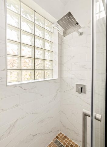 8022 CANYON LAKE CIRCLE, Orlando, FL 32835