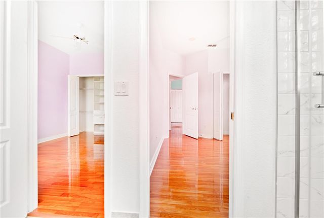 8022 CANYON LAKE CIRCLE, Orlando, FL 32835