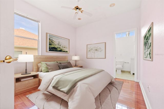 8022 CANYON LAKE CIRCLE, Orlando, FL 32835